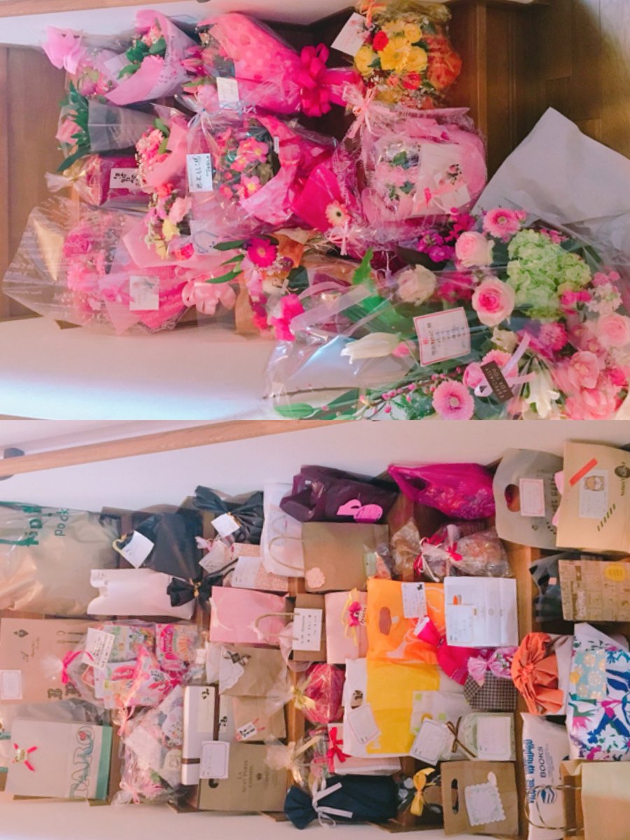 _mmk622_'s tweet photo. 今日は最後の定期演奏会でした✨

3年間早かったような気もするし遅かったような気もする😂

いろいろあったけど
この18人でよかったっち思う💖

今日見に来てくれた人、差し入れありがとう👀✨
そしてOBの先輩方お手伝いありがとうございました🙇‍♀️

4月から社会人がんばります💪 https://t.co/xS0603M0n8