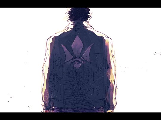 BushiDoheaD's tweet photo. Akihiro realize after the fight against JPT Trust:
When you feel like
you're fighting alone in
life that's when you
should be fighting the HARDEST.
#GundamIBO
#JusticePrevail
#GusionRebakeFullCity
#DarkestPath https://t.co/9Sjx7dLXEs
