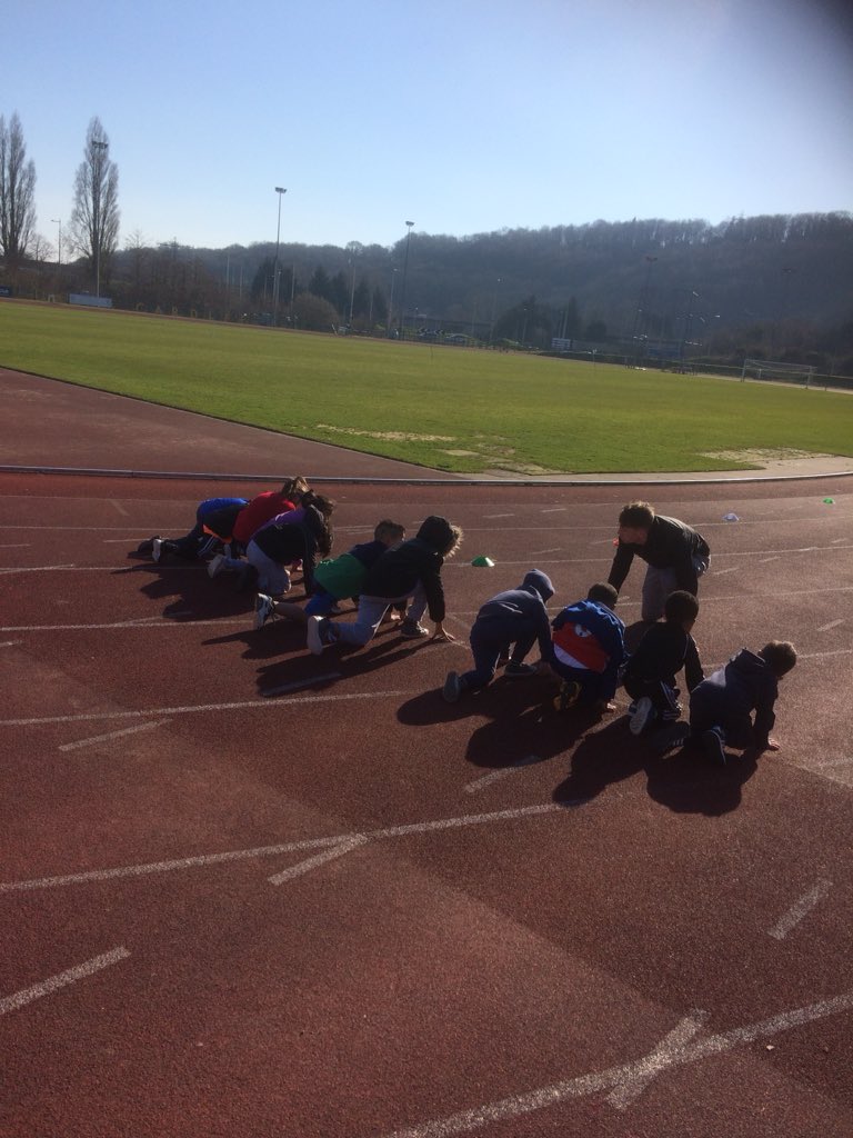 Sport Cardiff C&S tweet media