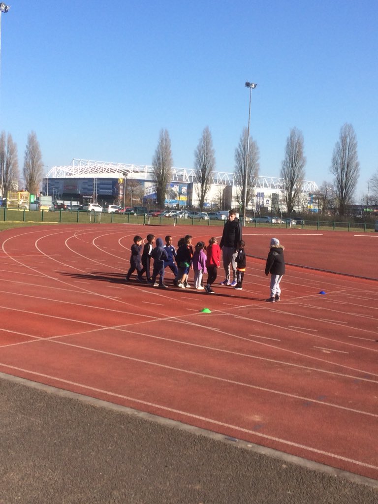 Sport Cardiff C&S tweet media