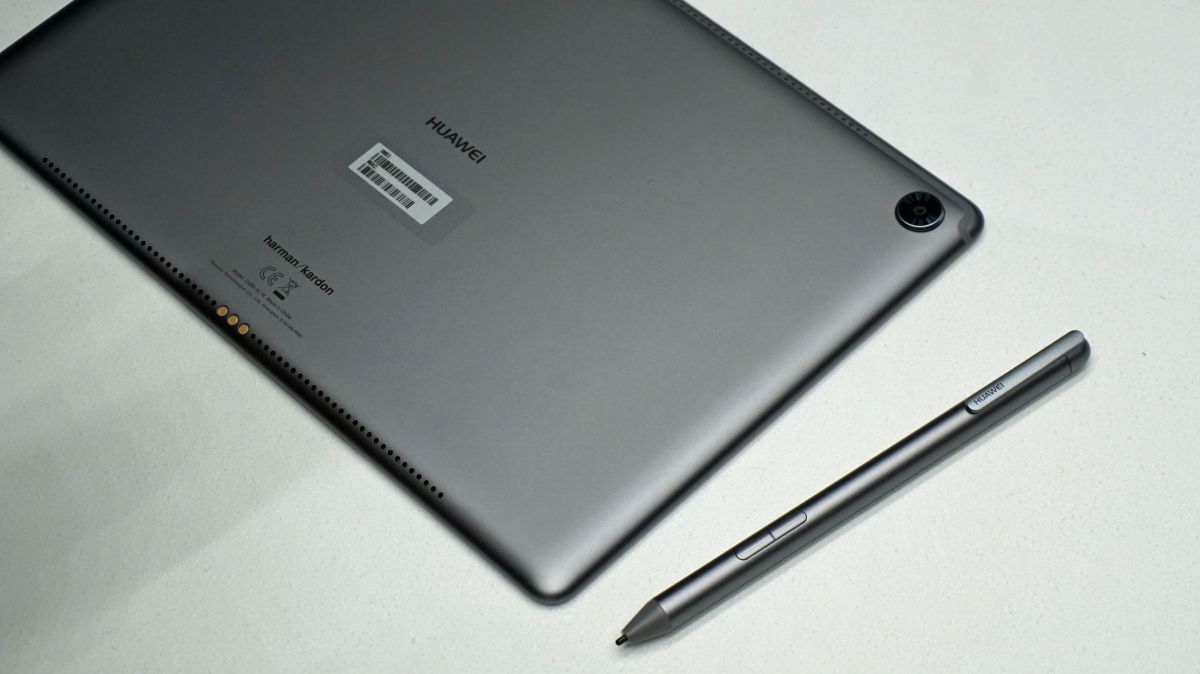 Worthless Decrepit her TechRadar sur Twitter : "New Huawei MediaPad 5 tablets revealed at #MWC2018 may be ready to replace your old Android slate https://t.co/47yYHm0vtN https://t.co/agq5MJXbLB" / Twitter Worthless Decrepit her TechRadar sur Twitter : "New Huawei MediaPad 5 tablets revealed at #MWC2018 may be ready to replace your old Android slate https://t.co/47yYHm0vtN https://t.co/agq5MJXbLB" / Twitter