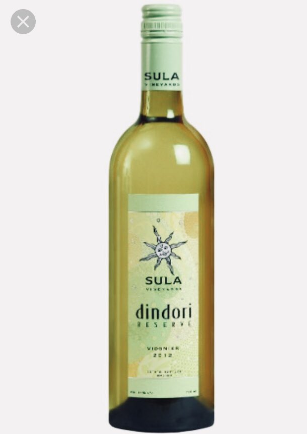 #sundayroast or #vegan Bakerie board 🙄 can’t decide ? Gotta have this #Indian Sula paired with our fabulous #vegan food  #NorthernQuarter #SunnySunday ❤️🍞🍷✨🌞