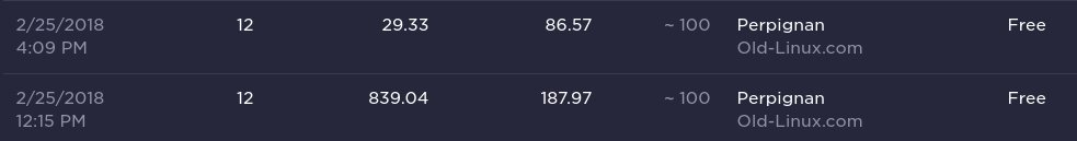 Sérieusement <a href="/LALIGNEDEFREE/">Assistance Free</a>