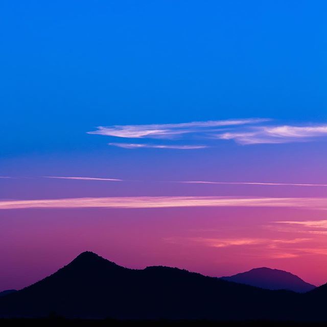 theaaronsteger's tweet photo. Here's to all the boundary pushers
.
.
.
.
.
#canonbringit #discoverglobe #roamtheplanet #beautifuldestinations #epic_captures  #vsco #featureplace #visualcollective #justgoshoot #canonphoto #deep_view #agameoftones #moodygrams #gramslayers #artofvisuals #weekly_feature #fol… https://t.co/4SV2TAyLoz