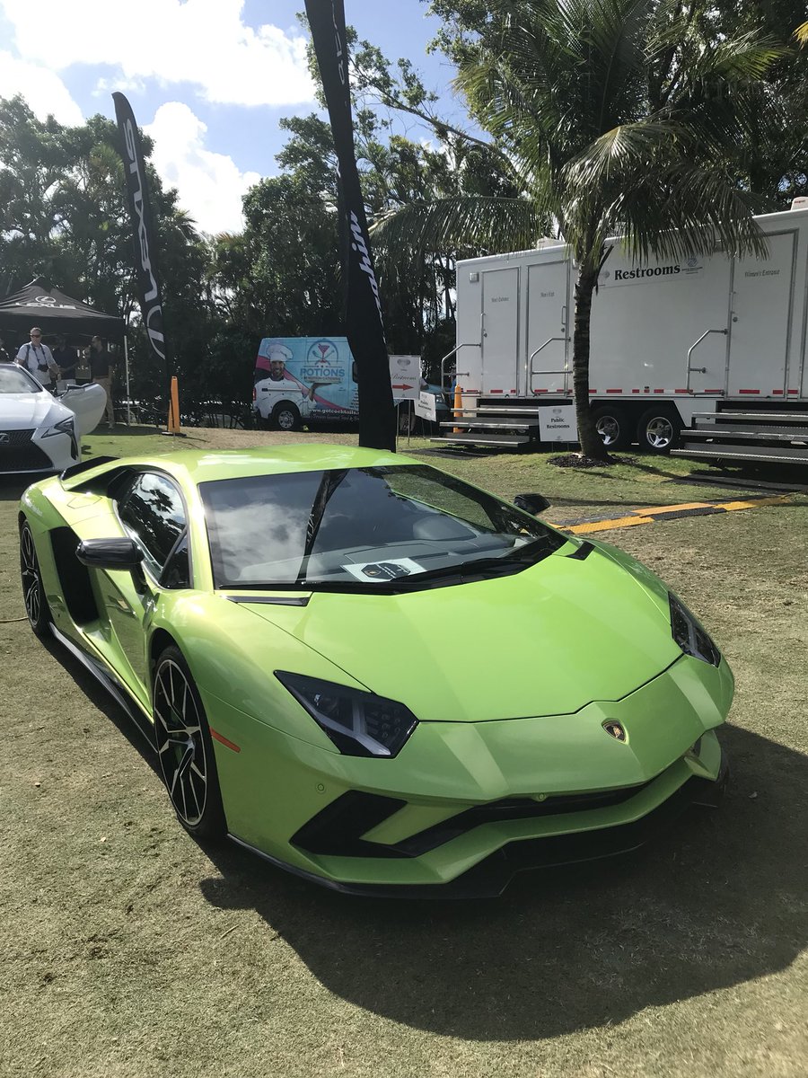k8_wats's tweet photo. Come enjoy the scene and some of #chefpedro sausage &amp; peppers 🌶 #homemade #sexycars #bocaresort #soflo #carshow https://t.co/Fb2C0MKw1O