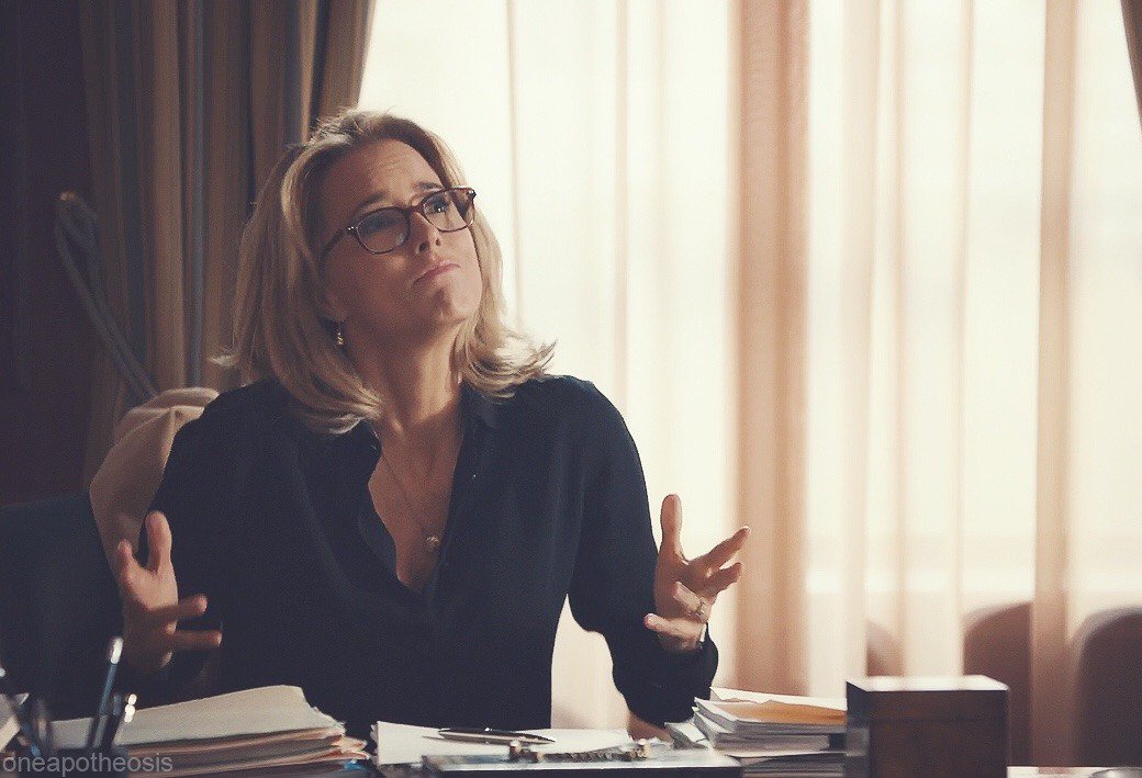 HAPPY BIRTHDAY TÉA LEONI. 
25 FEBUARY 1966
PLEASE be my inspiration forever.
Love you xoxo.    