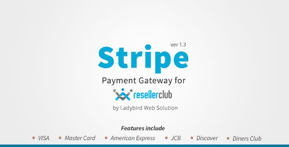 wonsterscript's tweet image. Stripe Payment Gateway for Reseller Club: FEATURES 100% responsive: Built with HTML5 and CSS3 based on the Bootstrap 3.0 advanced Grid system, Payment page adapts automatically to your tablets and mobile… wonsterscript.com/stripe-payment… #PHPScripts #paymentgateway #ResellerClub #stripe