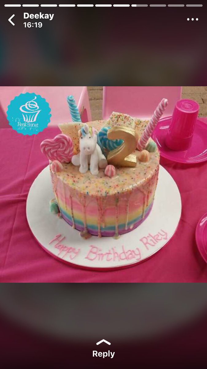 tshepimatshika's tweet image. My friend @DikelediMotale bakes delicious cakes for all occasions. She is based in Pta. Order yours now and i guarantee you will not be disappointed (072) 798-8716 #Sidehustle #Mainhustle #GirlTalkZA