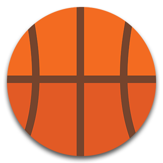 rj_wolf's tweet photo. Here is a link from Bleacher Report about NCAA basketball:

https://t.co/4FsaiLPDXX https://t.co/vxGKCSDGOz