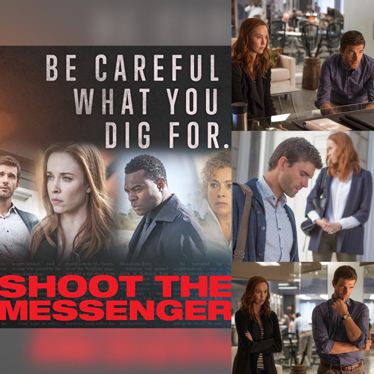 Jana_Calv's tweet image. Don‘t miss the premiere of „Shoot the Messenger“ this Monday at 10/9c on @wgnamerica w/ @TheLucasBryant &amp;amp; @AtleastLevesque . #ShootTM wgnamerica.com/series/shootth…