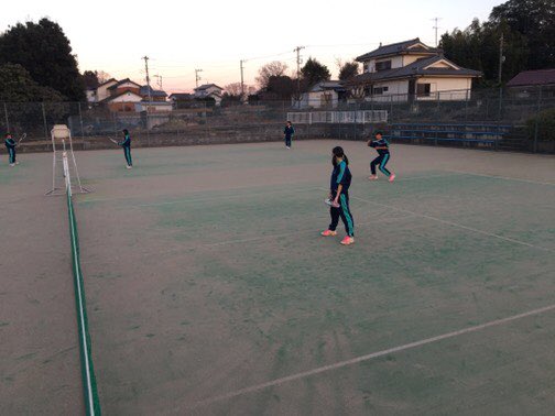 SACHIKA012010's tweet photo. テスト期間なのにsns全然低浮にならない私笑
てか2年生の間に学校行くの1ヶ月もないのはすごく辛い
てか2年生はいろんなこと体験させてもらった笑笑 https://t.co/d0zfGFnH8t