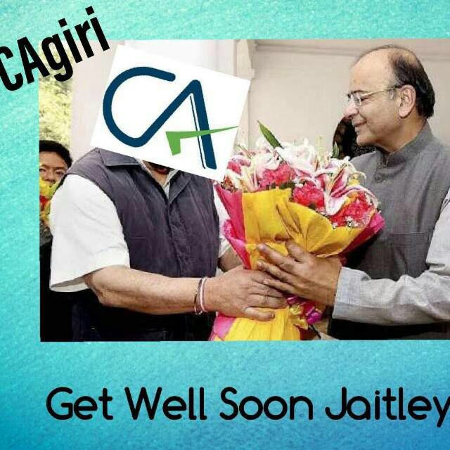 JaipurAashish's tweet image. @arunjaitley @RaghusharmaINC @SachinPilot @narendramodi @ashokgehlot51 @AmitShah @cacellrpcc #CAUNITY माफ़ी माँग लो अभी भी वक़्त हैं