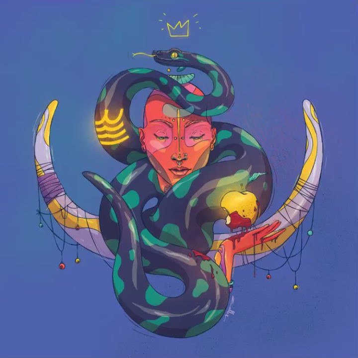 doreusmusic's tweet photo. Thanks to everyone who supported my first track this year! https://t.co/oKwf05we7O