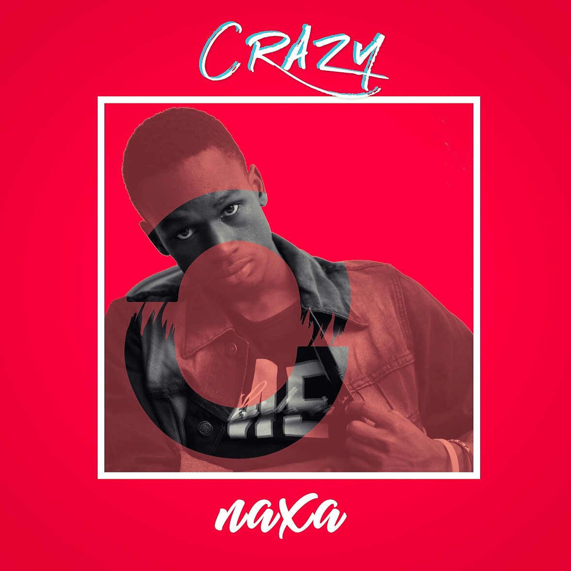 zabuli_256's tweet photo. #Droppingsoon # call me crazy... if your looking for hate am on deficit..cool flow mheen..@Naxaemcee https://t.co/1w0LMJrxvT