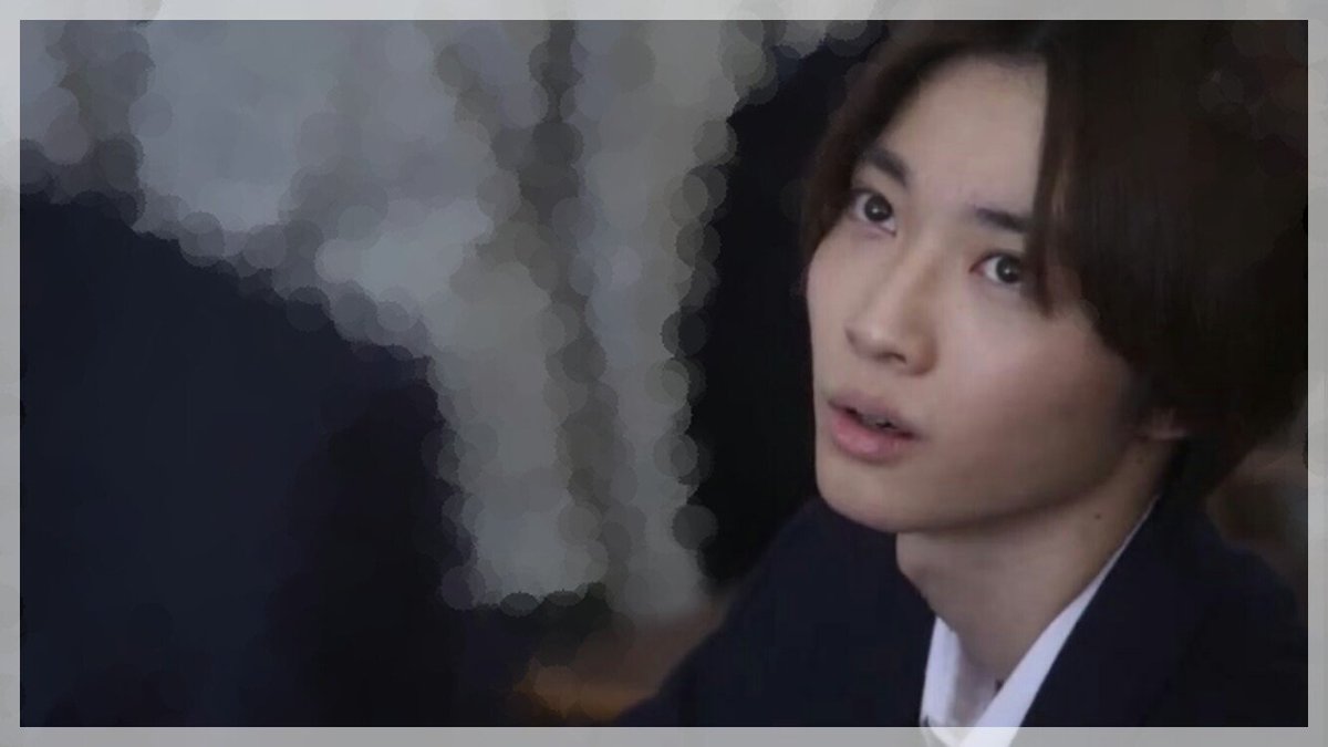 Onakx_'s tweet photo. 



   いじめっ子役 頑張りました  ♂🔥






      小   里予   寺     晃  "  良  （  18  ）






#Nrさんのお友達がこれをRtしてくれるはずなのでRtして気になる人お迎え https://t.co/4eVBjX874X