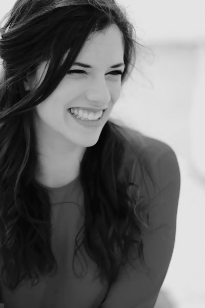 Aɴᴅʀᴏᴍᴇᴅᴀ Bʟᴀᴄᴋ.

↳ Ex-Slytherin.
↳ Medimaga.
↳ Orden del Fénix.