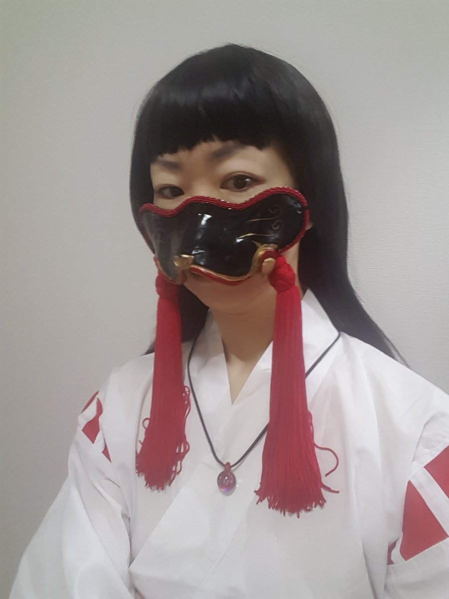 人外になりたい Hashtag On Twitter