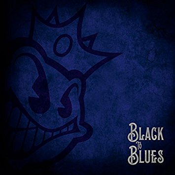#reseñadisco <a href="/BlkStoneCherry/">Black Stone Cherry</a> #BlacktoBlues. El blues está de moda en EE.UU y lo agradecemos....lacaravanadelrock.com/2018/02/25/res…