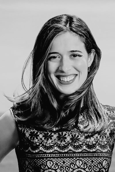 Aʟɪᴄᴇ Fᴏʀᴛᴇsᴄᴜᴇ.

↳ Ex-Gryffindor.
↳ Auror.
↳ Orden del Fénix.