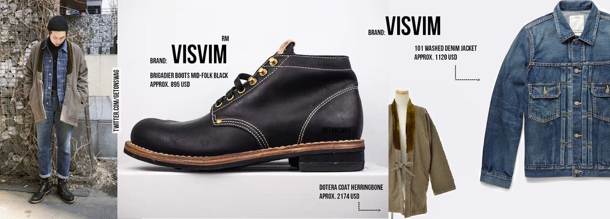 Beyond The Style ✼ Alex ✼ sur Twitter :
