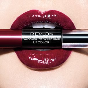 Nomde_official's tweet photo. ”16時間も快適カラーが続く💋” REVLONの”新作リップ”が日本上陸😍🙌🇯🇵
https://t.co/3zZcaWMXj5
#REVLON #colorstayovertime #リップ
@revlonjapan https://t.co/qdPMtYlGKc