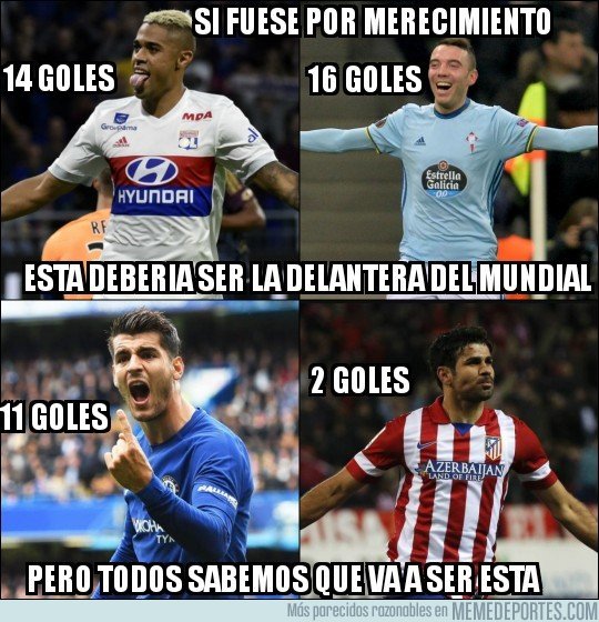 memedeportes tweet picture