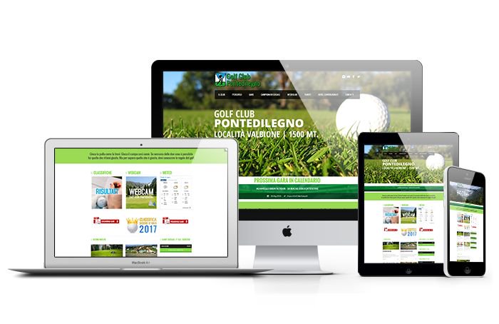 Orangesite's tweet photo. Realizzazione del sito internet con tecnologia #wordpress per il GOLF CLUB PONTEDILEGNO https://t.co/OJENKPR99C #golf #golfpontedilegno #valbione #pontedilegno #pontedilegnotonale #adamelloski https://t.co/N2aZQLsrz3