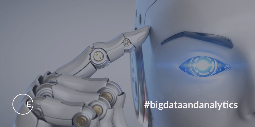 EndorsedHQ's tweet photo. Many business owners are slow to adopt digital technology because of concerns about business process costs or growing short-term revenues. But there are tactics and dedicated software you can use to help you on your big data journey.
https://t.co/N7Exm0zcbt https://t.co/vwzVUSnwrk