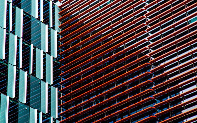 killz4sher's tweet image. Notes on Domain-Driven Design Europe II - 2018 Edition dlvr.it/QHllPZ #devops #software_architecture #ddd #programming