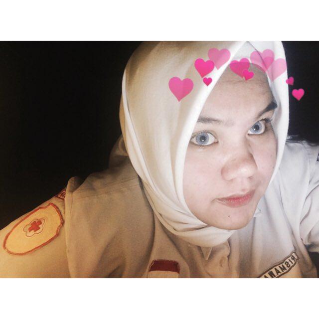 ayo pergi bersamaku on #BIGOLIVE bigo.tv/sid/2115254337…