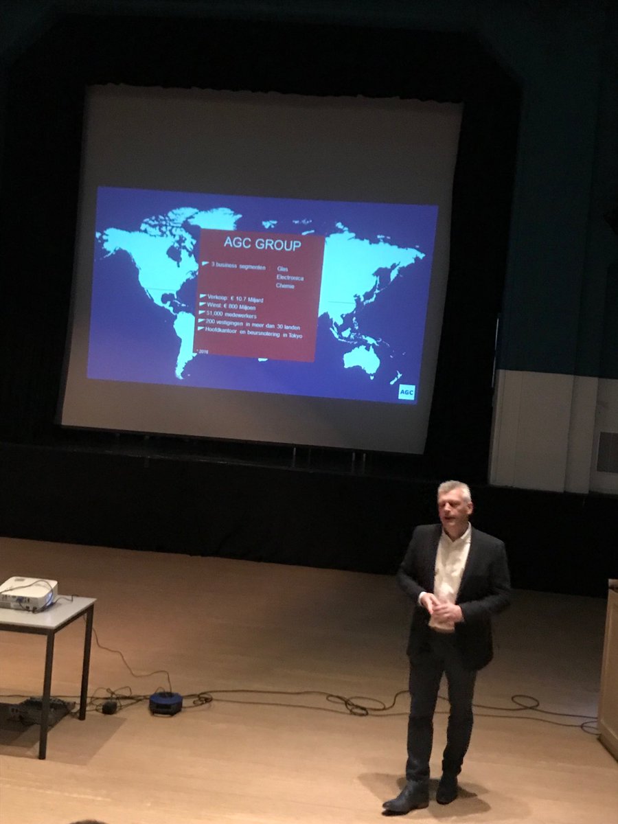 GilbertePeeters's tweet photo. Innovatief ondernemen. Inspirerende lezing in SJB Mol om ook in Sint Aloysius Geel mee aan de slag te gaan. https://t.co/DSfGIzGbl9