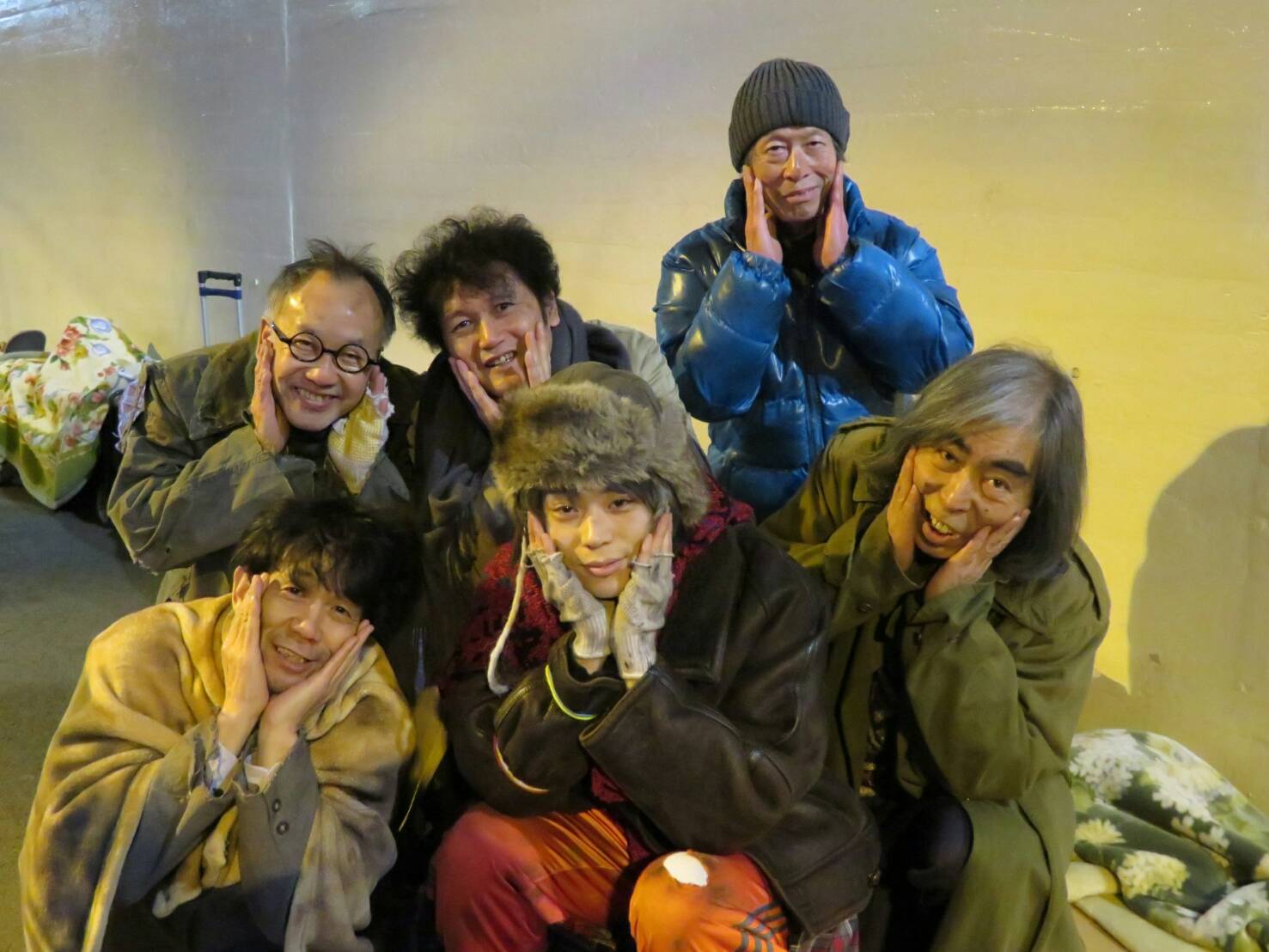 DW4GEj4VMAIEpvQ.jpg:large