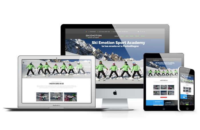 Orangesite's tweet photo. Realizzazione del sito internet con tecnologia #wordpress per la SKI EMOTION SPORT ACADEMY https://t.co/NiUtuNQchE #skiemotionsportacademy #skiemotion #adamelloski #pontedilegno #passodeltonale #ski #blizzard #scuolasci #scuolascipontedilegno https://t.co/G09BD5l8zp