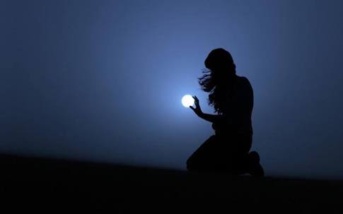 hyperdapro's tweet image. 