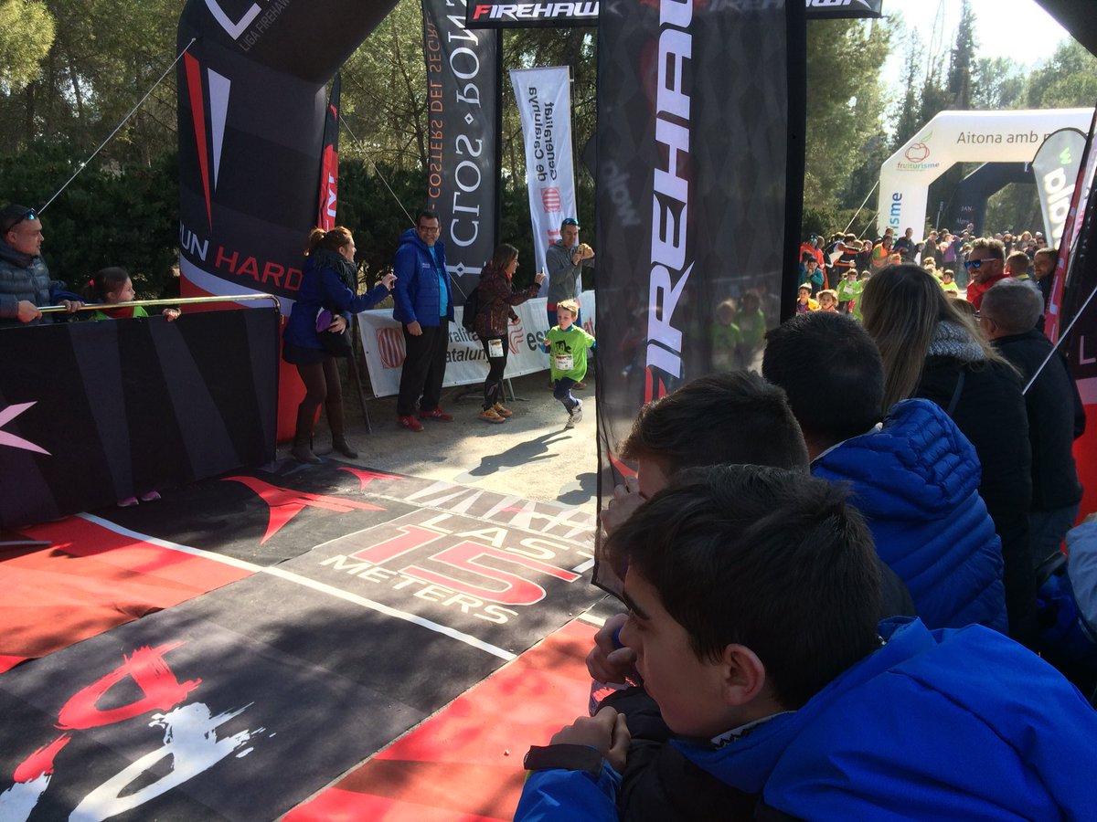 joanst74's tweet photo. Esport x tothom i bon ambient a la volta al pantà d’Utxesa. Molt bona organització. Felicitats!!!💪💪💪🏃🏽‍♂️🏃🏽‍♂️🏃🏼‍♀️🏃🏼‍♀️ https://t.co/u7rULZoXyT