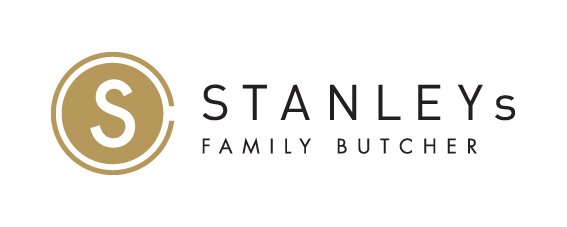 MadigansCourt's tweet photo. STANLEYS FAMILY BUTCHERS OPEN INSTORE TODAY FROM 10AM-2PM https://t.co/0XZenRp3zW