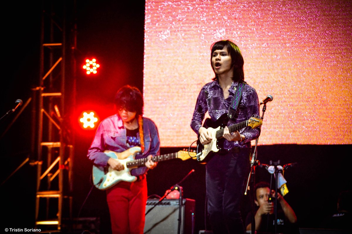 TrisJaha's tweet photo. #IVOFSPADESMundo 
#IVOFSPADES 
#SHSWeek2018 
@IVOFSPADES https://t.co/GHvqSX20ww