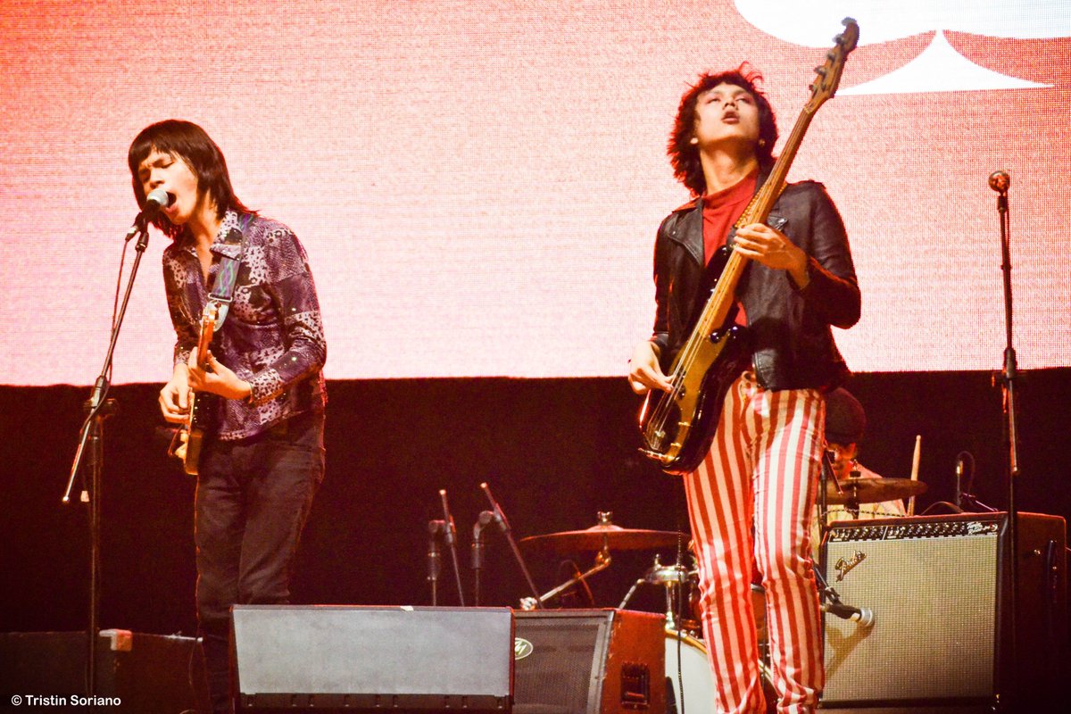 TrisJaha's tweet photo. #IVOFSPADESMundo 
#IVOFSPADES 
#SHSWeek2018 
@IVOFSPADES https://t.co/GHvqSX20ww