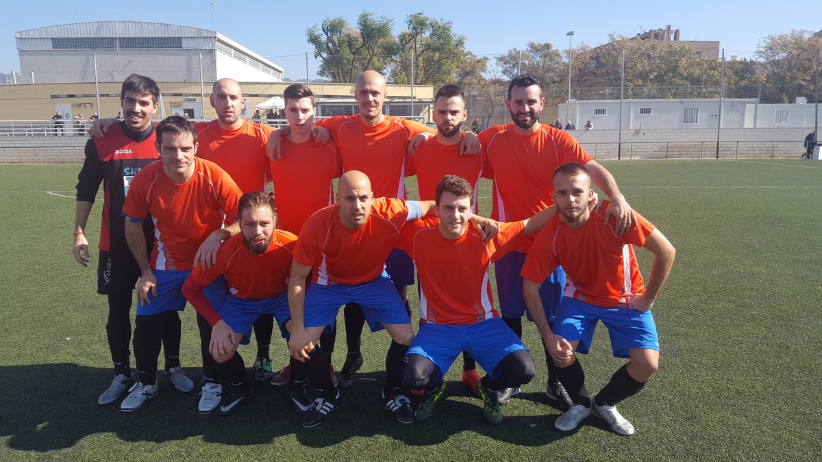 [DIRECTO]

INICIO

#Futbolcat 

#3cat8

<a href="/recreativasf/">Peña Recreativa SF</a> 0 - <a href="/canroca74UE/">Can roca 74 U.E</a> 0