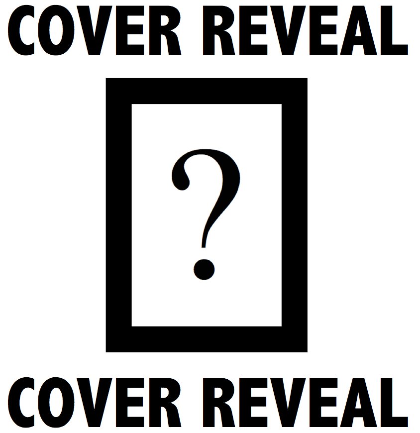 Jarrett_Lerner's tweet photo. At the #MGBookVillage today -- a cover reveal for @AuthorEasley's THE HOTEL BETWEEN! Read Sean's interview with @corrinaaallen, and then feast your eyes on his book's fantastic cover! --> https://t.co/HirzFgnerI https://t.co/cnj8Lu7pOw
