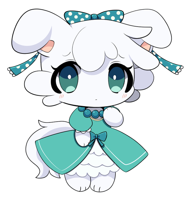 エメロードのtwitterイラスト検索結果 古い順