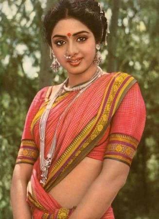 priya_Bshankar's tweet photo. ‘Classy beauty’ is an understatement. She was an epitome! Rest in peace the crush of generations of men across India. Death is just unpredictable. https://t.co/eDno7bik0Y