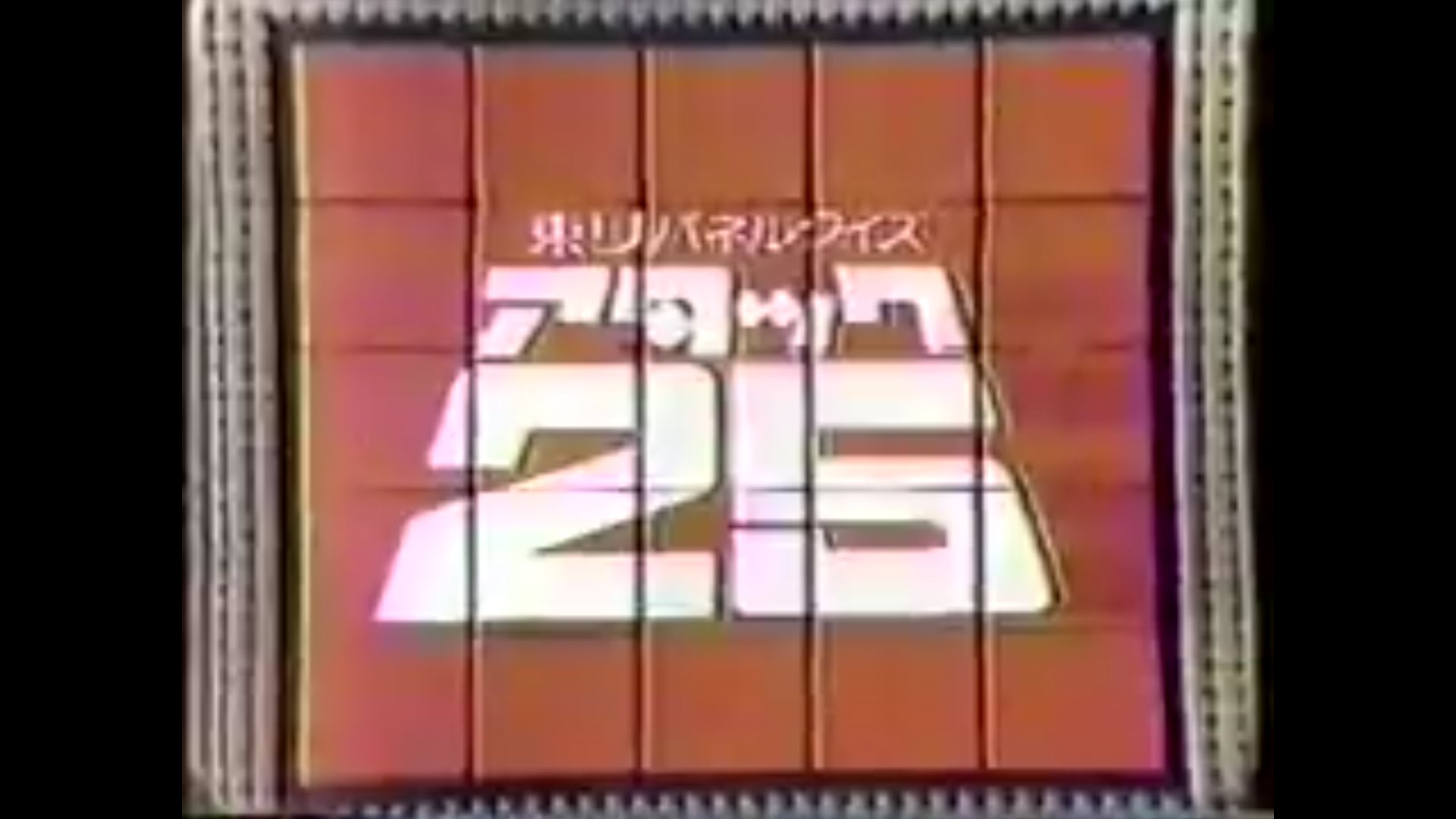 内藤 聡/naitou-sou on X: 