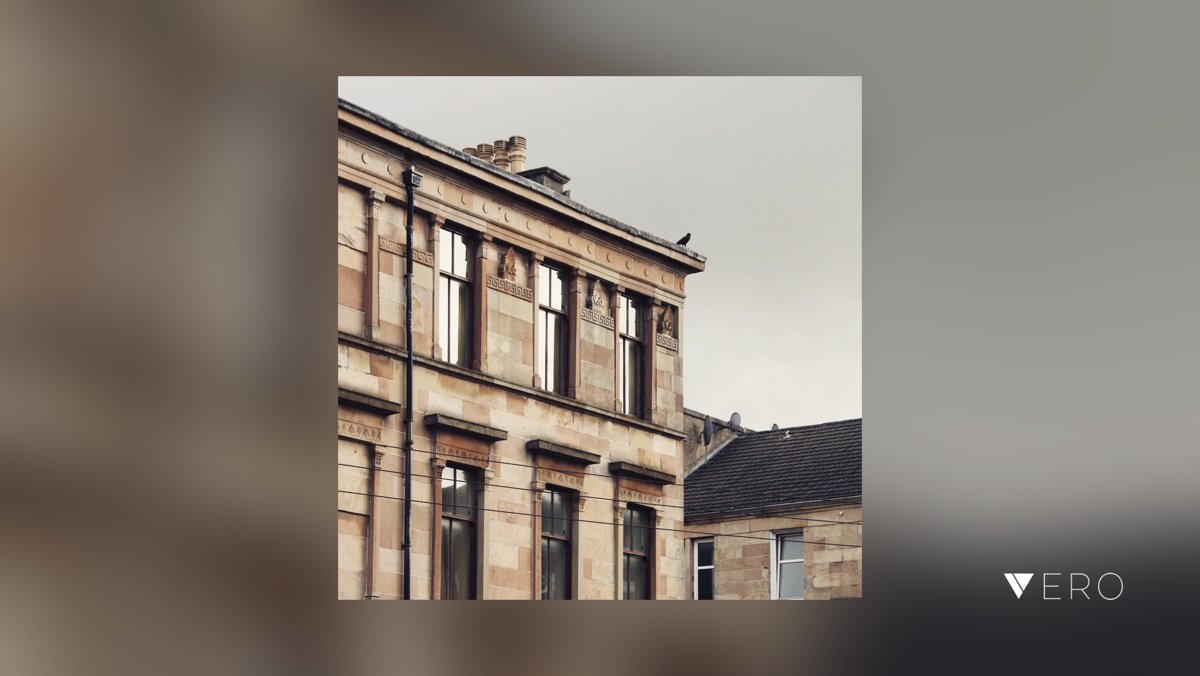 zoeseymourarch's tweet photo. Posted using @VeroTrueSocial. https://t.co/E2MROeAsnj