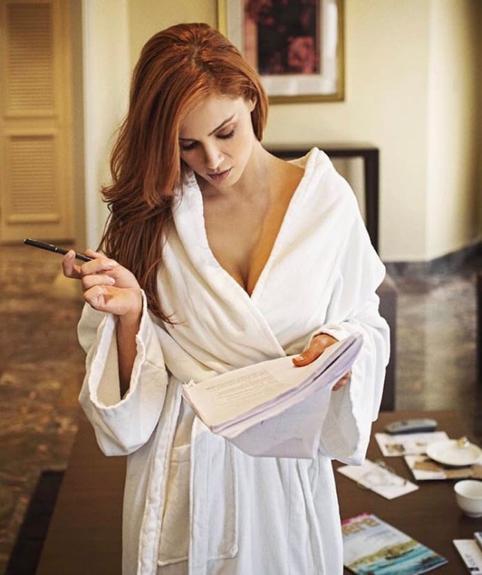 Ünlü Oyuncu Medcezir Mine Tugay İfşa 

#türkporno #türbanlı #ifşa #porno #türk #liseli #türkifşa #türbanlıporno #türbanlıifşa #sexizle #Olympics
#Olympics_EXO link
#FenerinMaçıVar

trlink.in/QqT
trlink.in/QqT
trlink.in/QqT