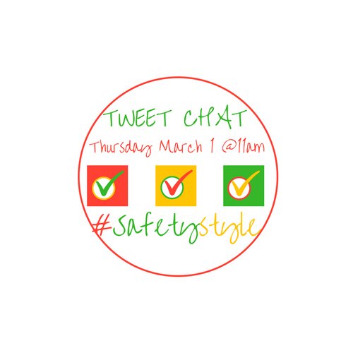 safesocialrules's tweet image. Please join me and @haliarose_uk to talk about her lovely jewellery perfect for busy Mums and safe for teething tots to chew! We will talk product must haves, safety hints and tips and much more. Be great to see you there #safetystyle #mums