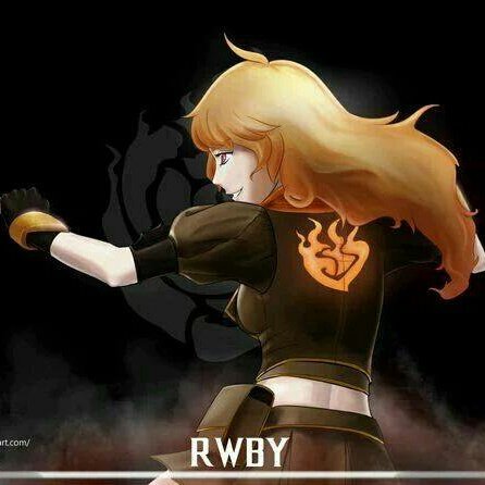 "Already ready for anything."