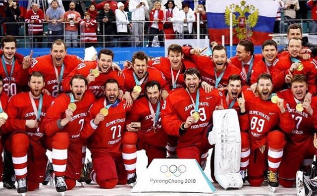 Elly Bay tweet media