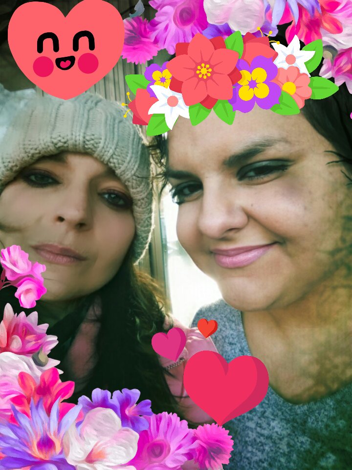 Sarah30936355's tweet photo. https://t.co/z1HNGCvQmk