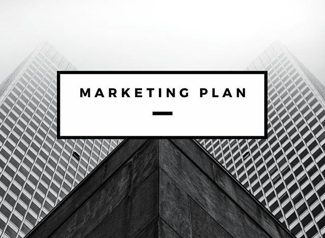 sergiovallonewd's tweet photo. Marketing plan https://t.co/qgeIF4b0Xy
#marketingplan #digitalmarketing #marketing #strategy #action #operation #plan #monitoring #conversions #results #italy #sicily #palermo #client #company https://t.co/D1sYCV9ZbA https://t.co/BNa30OT77G
